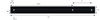 Kimpex Limiter Strap - 305001