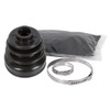 Kimpex CV Boot Kit - 058961