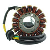 Kimpex HD Stator YAMAHA - 285072 - 285072