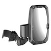 Seizmik Embark ABS Sideview Mirror Clamp-On - 177103