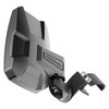 Seizmik Embark ABS Sideview Mirror Clamp-On - 177103