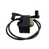 Kimpex HD CDI Ignition Module POLARIS - 345307 - 345307