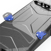 ITEK Link-it Adaptor Fuel - 335374
