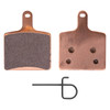 Kimpex Ceramic Brake Pad Ceramic - 273839