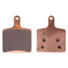 Kimpex Ceramic Brake Pad Ceramic - Front - 273839