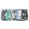 WSM Engine Gasket Top End Kit SEA-DOO - 796880 - 796880