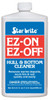 Star brite EZ On EZ Off Boat Bottom Cleaner 32 oz - 32 oz - 736896