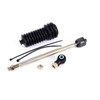 Kimpex HD Rack and Pinion Tie Rod End Right - 327405