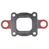 Sierra Dry Joint Gasket Fits Mercruiser - 27-864547A02, 27-864547A1 - 732907