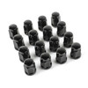 Kimpex Lug Nut 298002 - 298002