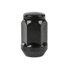 Kimpex Lug Nut 298002 - 298002