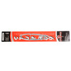 Stud Boy Shaper Bar Runner N/A - POLARIS - 994528