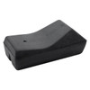 Kimpex Ski Damper 8VO-23743-01 - 272301