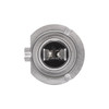 Kimpex Halogen Light Bulb -Type H7 H7 - 911231