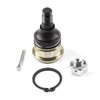 Kimpex Ball Joint Kit - 193311