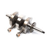 Hot Rods Crankshaft - 063996