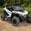 Super ATV Fender Flare  5" POLARIS - 315712