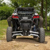 Super ATV Fender Flare  5" POLARIS - 315712