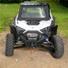 Super ATV Fender Flare  5" POLARIS - 315712