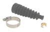 Sierra Shift Cable Bellow 18-2753-2D - 728161