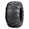 ITP Mud Lite Sport Tire - 20x11-9 - 011891