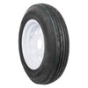 Carlisle Sport Trail LH Tire & Wheel Assembly - 5.30x12 - 719955