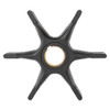 Kimpex Impeller Fits Johnson, Fits Evinrude, Fits OMC - 776061
