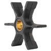 Kimpex Impeller Fits Johnson, Fits Evinrude, Fits OMC - 776061