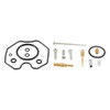 All Balls Carburetor Repair Kit HONDA - 209169