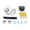 All Balls Fuel Pump Rebuild Kit - 307134