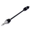 All Balls 8 Ball Extreme Duty Axle POLARIS - 414005