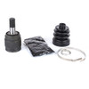 Kimpex CV Joint Kit Front left inner - 058972
