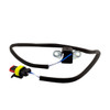 Kimpex HD Pulsar Coil SKI-DOO - 345308 - 345308