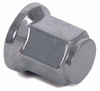 ITP Flat Base Lug Nut 019904 - 019904