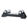 Kimpex Winch Roller Fairlead - 273906