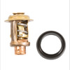Sierra Thermostat Kit 18-3672 - 728097