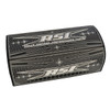 RSI Handlebar Pads - 202150