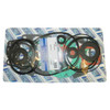 WSM Engine Gasket Complete Kit Fits Sea-doo - 796881 - 796881