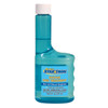Star brite Concentrate Formula - Gas Additive - 8 oz - 736897