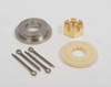 Solas Propeller Hardware Kit Fits Johnson/Evinrude - 741089
