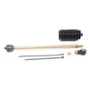 Kimpex HD Rack and Pinion Tie Rod End Left - 327408