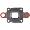 Sierra Dry Joint Gasket Fits Mercruiser - 27-864850A02, 27-864547A1 - 732908 Sierra Dry Joint Gasket Fits Mercruiser - 27-864850A02, 27-864547A1 - 732908