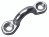 Sea Dog Pad Eye, Zinc - 700579