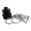 EPI CV Boot Single Kit - 295735