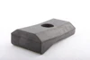 Kimpex Ski Damper 08-325-07 - 104525