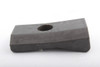 Kimpex Ski Damper 08-325-07 - 104525