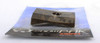 Kimpex Ski Damper 08-325-07 - 104525