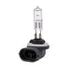 Kimpex Bulb Fog/Driving 881 - 911242
