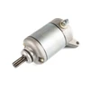 Kimpex HD Starter HD YAMAHA - ATV - 222390