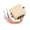 Sierra Voltage Regulator 18-5743 815279-3, 815279-5, 883072T - 728366